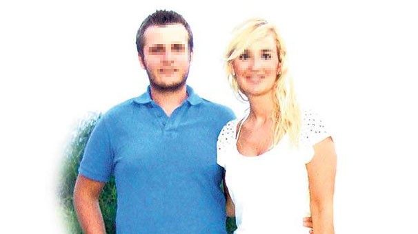 Fotoşoplu ‘Erdoğan’a hakaret’ belgesiyle kocaya suç duyurusu