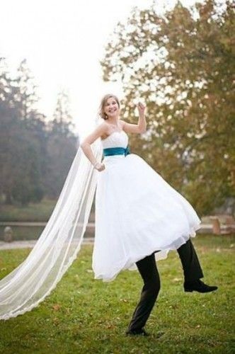 Böyle Damat Mı Olur Damadını Gören Kayınvalide Kalp Krizi Geçirdi...!