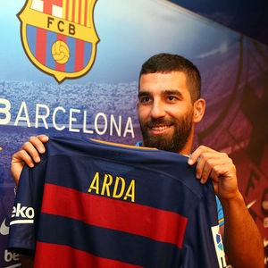 Barça'dan Arda için flaş başvuru! Şok olacaksınız...