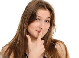 BU TEST REKOR KIRIYOR ! GÜZEL MİSİN ÇİRKİN Mİ? HEMEN TEST ET!