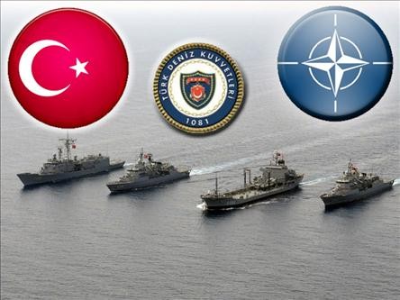 NATO SON NOKTAYI KOYDU. TÜRKİYE İÇİN...