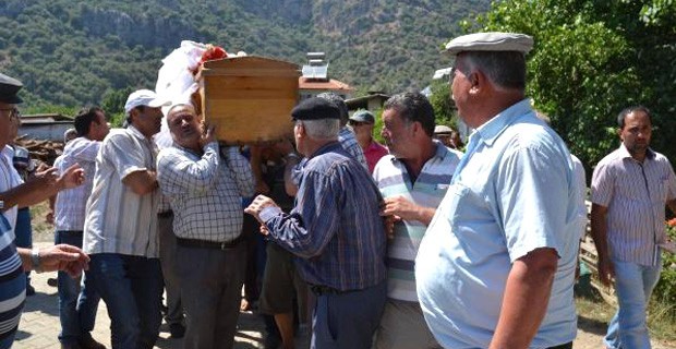 Genç kızın otopsisinde iğrenç gerçek ortaya çıktı!