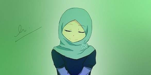 İslama göre gerdek gecesinde yapılması gereken şeyler!