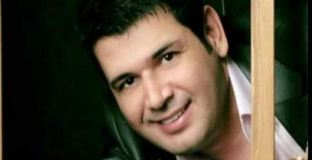Ankaralı Namık'ın ölümüyle ilgili korkunç iddia !