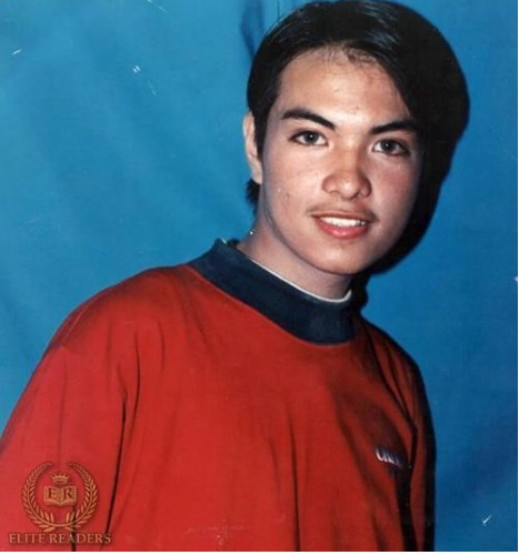 Superman'e Benzemek İçin 23 Kez Ameliyat Oldu! Son Hali Şok Etti..