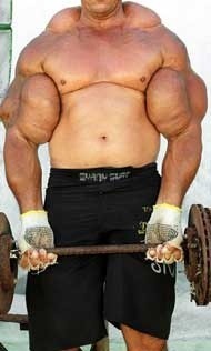 Görüntüsü İle Fenomen Oldu... Herkes Ondan Korkuyordu!Ama Temel Reis'te Kof Çıktı...