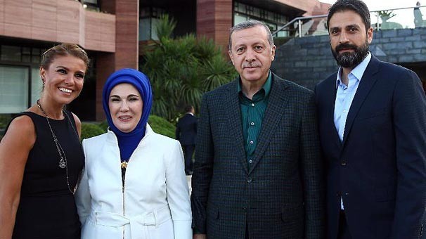 Gülben Ergen isyan etti! ''Allah belanı versin...''