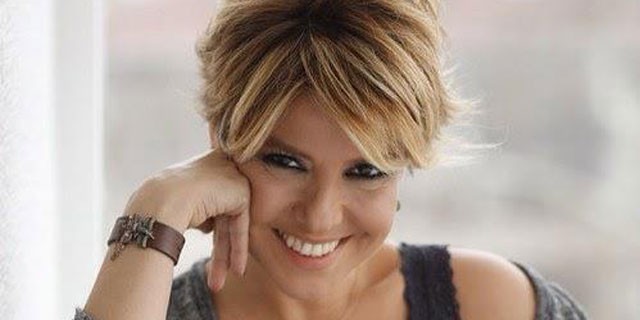 Rap Yıldızlarını Anımsatıyor... Bir Zamanlar Assolistti! Yeni İmajı Hayranlarını Şaşırttı!