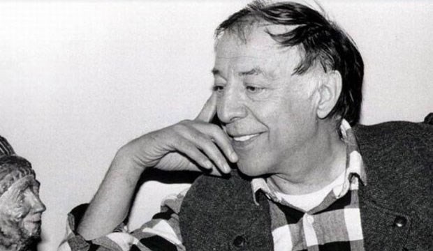 ZUHAL TOPAL CANLI YAYINDA ''ÖLDÜ'' DEDİ KIZININ TEPKİSİ ÇOK KÖTÜ OLDU..