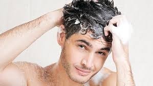 Geceleri Banyo Yapmak Caiz Midir?