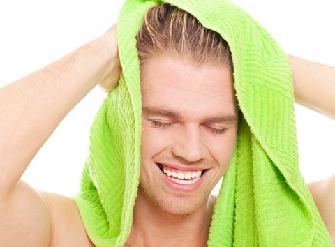 Geceleri Banyo Yapmak Caiz Midir?
