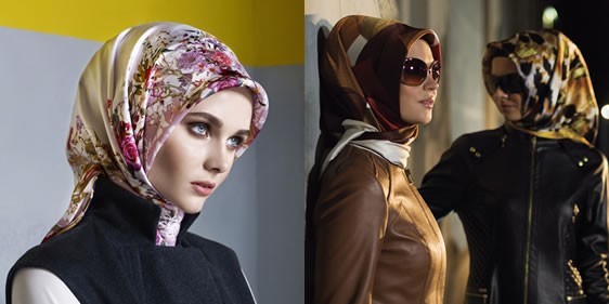 Güzel Giyinmenin 7 Püf Noktası