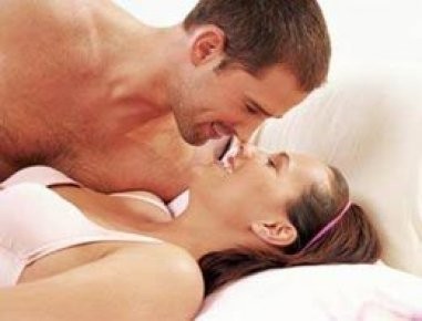KADINLARIN İLİŞKİ SIRASINDA BEYNİNDEN GEÇEN CİNSEL FANTEZİLER...