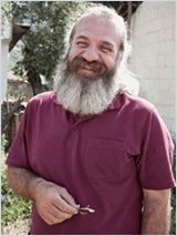 Diriliş Ertuğrul dizisinden bakın neden kovuldu! Büyük olay oldu...
