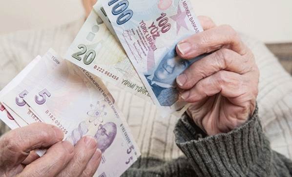 MİLYONLARI İLGİLENDİRİYOR... BU TARİHLER ARASINDA KREDİ ÇEKENLER DİKKAT!
