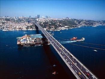 Hangi İlimizde Kaç Suriyeli Var?