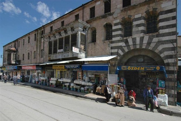 Hangi İlimizde Kaç Suriyeli Var?