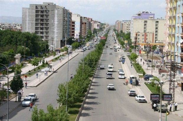 Hangi İlimizde Kaç Suriyeli Var?