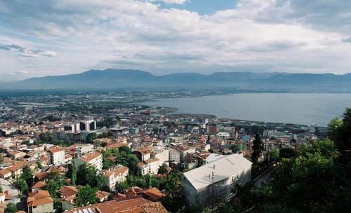 Hangi İlimizde Kaç Suriyeli Var?