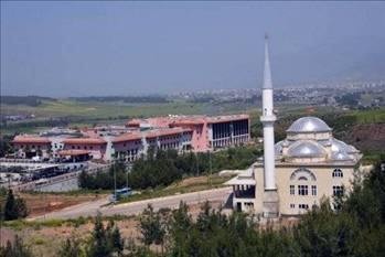 Hangi İlimizde Kaç Suriyeli Var?