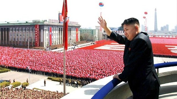 Bakın hangi ülke kimden nefret ediyormuş?