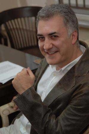 Bakın hangi ünlü nereden mezunmuş?