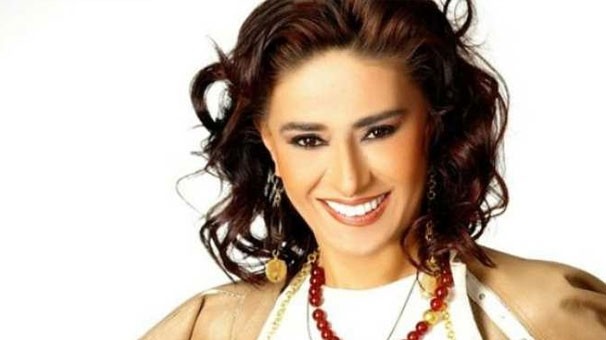 Bakın hangi ünlü nereden mezunmuş?