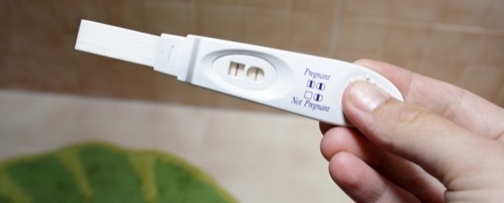Bu bilgilerle hayat kurtaracaksınız!