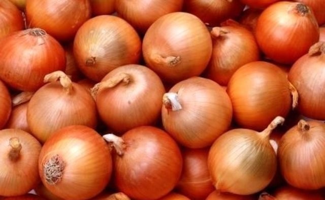 Erkekler hamilelik testi kullandığında pozitif çıkarsa...