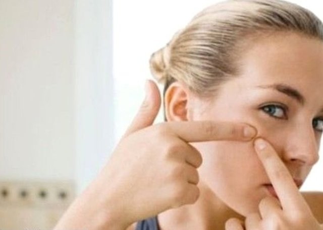 Erkekler hamilelik testi kullandığında pozitif çıkarsa...
