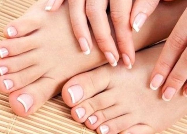 Erkekler hamilelik testi kullandığında pozitif çıkarsa...