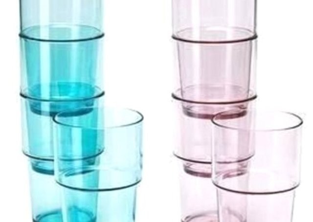 Erkekler hamilelik testi kullandığında pozitif çıkarsa...