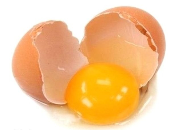 Erkekler hamilelik testi kullandığında pozitif çıkarsa...