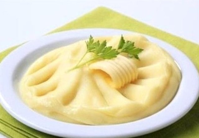 Erkekler hamilelik testi kullandığında pozitif çıkarsa...