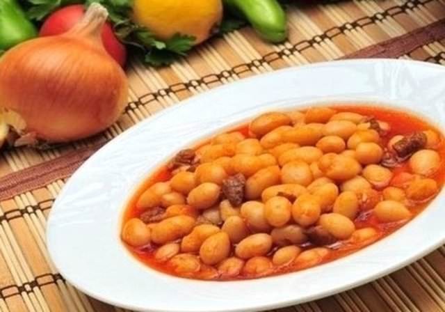 Erkekler hamilelik testi kullandığında pozitif çıkarsa...