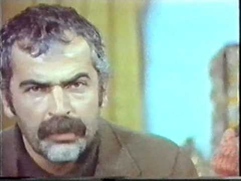 ÜNLÜ YEŞİLÇAM OYUNCUSUNUN YÜREK BURKAN SONU...!