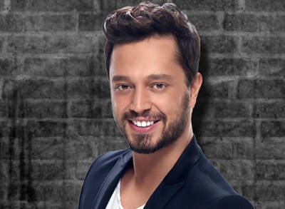 MURAT BOZ'U ÖLDÜRDÜLER! AİLESİ PERİŞAN OLDU... HASTANEYE KALDIRILMIŞTI FAKAT...