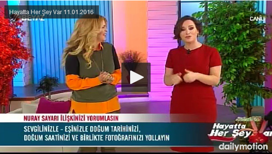 SUNUCU DONDU KALDI! CANLI YAYINDA ALDIĞI TEKLİFLE AĞZI AÇIK KALDI!!