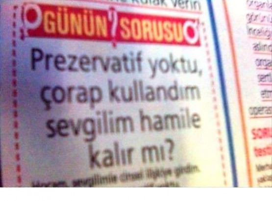 Haydar Dümen'e sorulan ilginç sorular ve cevapları!