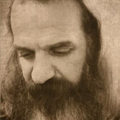 Diriliş Ertuğrul dizisinden bakın neden kovuldu! Büyük olay oldu...