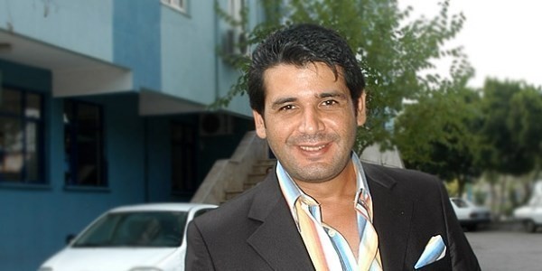ANKARALI NAMIK'TAN KÖTÜ HABER! MAALESEF...