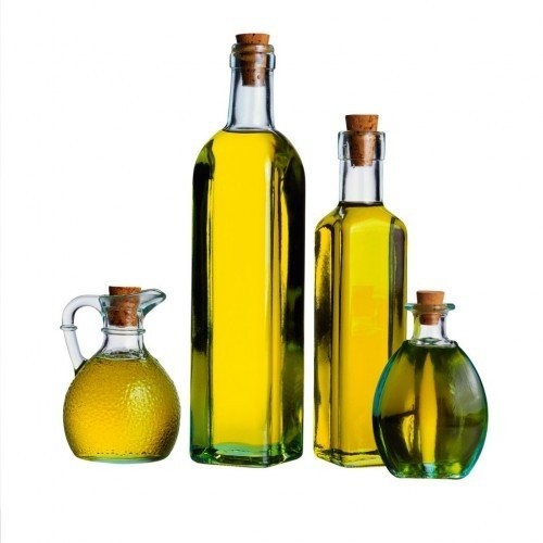 Hemen etkisini göreceksiniz!