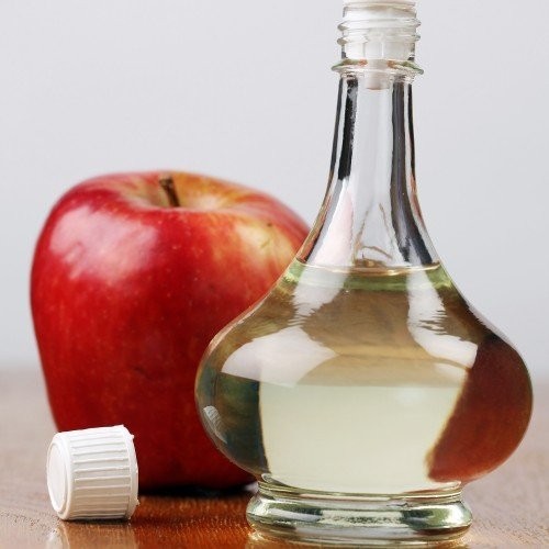 Hemen etkisini göreceksiniz!