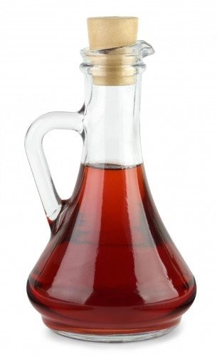 Hemen etkisini göreceksiniz!