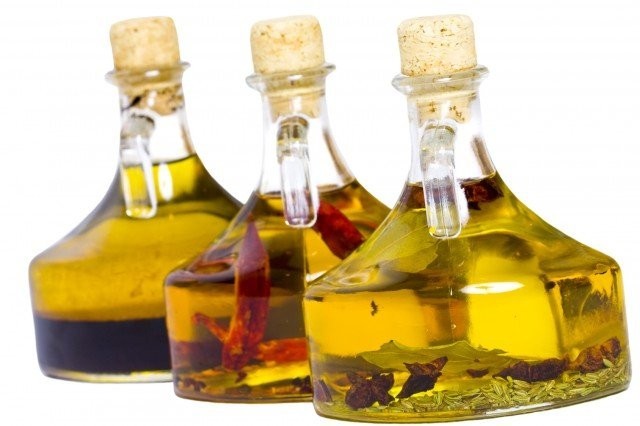 Hemen etkisini göreceksiniz!