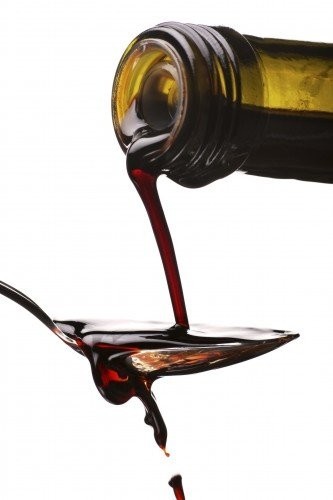 Hemen etkisini göreceksiniz!