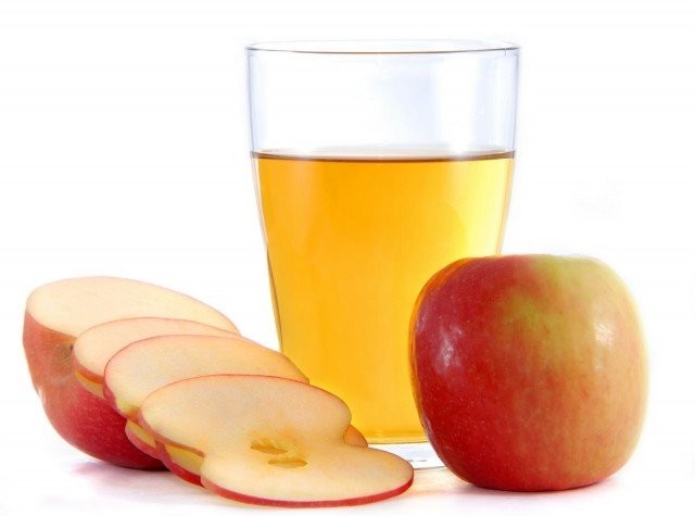 Hemen etkisini göreceksiniz!