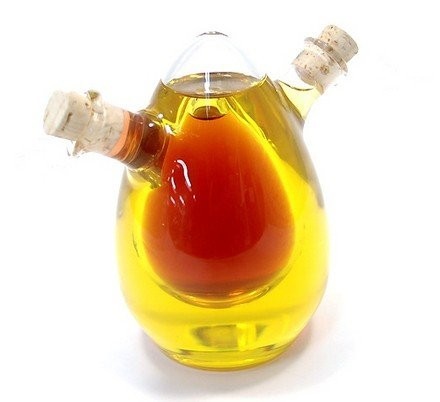 Hemen etkisini göreceksiniz!