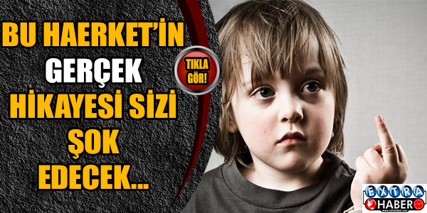 Hep Kötü Bilirdik Ama Anlamı Çok Farklıymış!