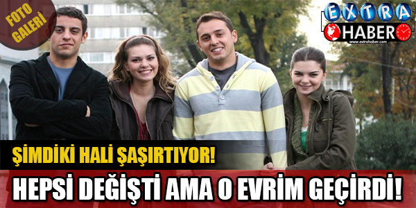 İbrahim Kendirci'nin Son Halini Görenler Şok Oluyor!
